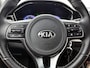 Kia Niro Hybrid 1.6 GDi DynamicLine Trekhaak | Navigatie | Climate Control | Achteruitrijcamera