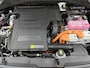 Kia Niro Hybrid 1.6 GDi DynamicLine Trekhaak | Navigatie | Climate Control | Achteruitrijcamera
