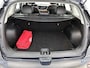 Kia Niro Hybrid 1.6 GDi DynamicLine Trekhaak | Navigatie | Climate Control | Achteruitrijcamera