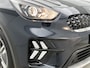 Kia Niro Hybrid 1.6 GDi DynamicLine Trekhaak | Navigatie | Climate Control | Achteruitrijcamera