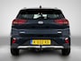 Kia Niro Hybrid 1.6 GDi DynamicLine Trekhaak | Navigatie | Climate Control | Achteruitrijcamera