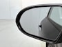 Kia Niro Hybrid 1.6 GDi DynamicLine Trekhaak | Navigatie | Climate Control | Achteruitrijcamera