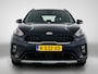 Kia Niro Hybrid 1.6 GDi DynamicLine Trekhaak | Navigatie | Climate Control | Achteruitrijcamera