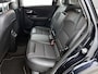 Kia Niro Hybrid 1.6 GDi DynamicLine Trekhaak | Navigatie | Climate Control | Achteruitrijcamera