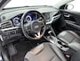 Kia Niro Hybrid 1.6 GDi DynamicLine Trekhaak | Navigatie | Climate Control | Achteruitrijcamera