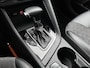 Kia Niro Hybrid 1.6 GDi DynamicLine Trekhaak | Navigatie | Climate Control | Achteruitrijcamera