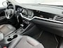 Kia Niro Hybrid 1.6 GDi DynamicLine Trekhaak | Navigatie | Climate Control | Achteruitrijcamera