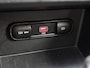 Kia Niro Hybrid 1.6 GDi DynamicLine Trekhaak | Navigatie | Climate Control | Achteruitrijcamera