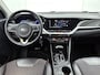 Kia Niro Hybrid 1.6 GDi DynamicLine Trekhaak | Navigatie | Climate Control | Achteruitrijcamera