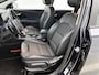 Kia Niro Hybrid 1.6 GDi DynamicLine Trekhaak | Navigatie | Climate Control | Achteruitrijcamera