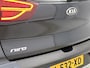 Kia Niro Hybrid 1.6 GDi DynamicLine Trekhaak | Navigatie | Climate Control | Achteruitrijcamera