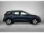 Kia Niro Hybrid 1.6 GDi DynamicLine Trekhaak | Navigatie | Climate Control | Achteruitrijcamera