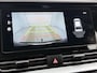 Kia Niro Hybrid 1.6 GDi DynamicLine Trekhaak | Navigatie | Climate Control | Achteruitrijcamera