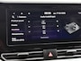 Kia Niro Hybrid 1.6 GDi DynamicLine Trekhaak | Navigatie | Climate Control | Achteruitrijcamera