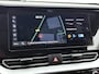 Kia Niro Hybrid 1.6 GDi DynamicLine Trekhaak | Navigatie | Climate Control | Achteruitrijcamera