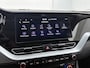Kia Niro Hybrid 1.6 GDi DynamicLine Trekhaak | Navigatie | Climate Control | Achteruitrijcamera
