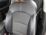 Kia Niro Hybrid 1.6 GDi DynamicLine Trekhaak | Navigatie | Climate Control | Achteruitrijcamera