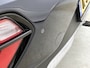 Kia Niro Hybrid 1.6 GDi DynamicLine Trekhaak | Navigatie | Climate Control | Achteruitrijcamera