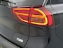 Kia Niro Hybrid 1.6 GDi DynamicLine Trekhaak | Navigatie | Climate Control | Achteruitrijcamera