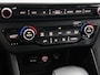 Kia Niro Hybrid 1.6 GDi DynamicLine Trekhaak | Navigatie | Climate Control | Achteruitrijcamera