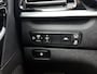 Kia Niro Hybrid 1.6 GDi DynamicLine Trekhaak | Navigatie | Climate Control | Achteruitrijcamera