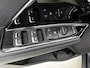 Kia Niro Hybrid 1.6 GDi DynamicLine Trekhaak | Navigatie | Climate Control | Achteruitrijcamera