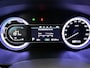Kia Niro Hybrid 1.6 GDi DynamicLine Trekhaak | Navigatie | Climate Control | Achteruitrijcamera