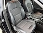 Kia Niro Hybrid 1.6 GDi DynamicLine Trekhaak | Navigatie | Climate Control | Achteruitrijcamera