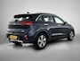 Kia Niro Hybrid 1.6 GDi DynamicLine Trekhaak | Navigatie | Climate Control | Achteruitrijcamera