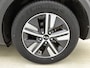 Kia Niro Hybrid 1.6 GDi DynamicLine Trekhaak | Navigatie | Climate Control | Achteruitrijcamera