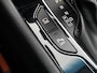 Kia Niro Hybrid 1.6 GDi DynamicLine Trekhaak | Navigatie | Climate Control | Achteruitrijcamera