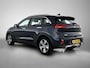 Kia Niro Hybrid 1.6 GDi DynamicLine Trekhaak | Navigatie | Climate Control | Achteruitrijcamera