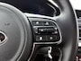 Kia Niro Hybrid 1.6 GDi DynamicLine Trekhaak | Navigatie | Climate Control | Achteruitrijcamera