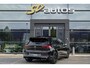 Volkswagen Golf R 2.0 TSI 320pk 8R 4Motion Performance Akrapovic Panoramadak Black edition IQ light DCC Camera