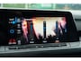 Volkswagen Golf 2.0 TSI R 4Motion Performance Akrapovic Panoramadak Black edition IQ light DCC Camera