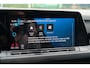 Volkswagen Golf 2.0 TSI R 4Motion Performance Akrapovic Panoramadak Black edition IQ light DCC Camera