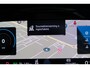 Volkswagen Golf 2.0 TSI R 4Motion Performance Akrapovic Panoramadak Black edition IQ light DCC Camera