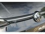 Volkswagen Golf 2.0 TSI R 4Motion Performance Akrapovic Panoramadak Black edition IQ light DCC Camera