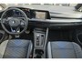 Volkswagen Golf R 2.0 TSI 320pk 8R 4Motion Performance Akrapovic Panoramadak Black edition IQ light DCC Camera