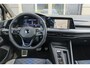Volkswagen Golf R 2.0 TSI 320pk 8R 4Motion Performance Akrapovic Panoramadak Black edition IQ light DCC Camera