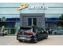 Volkswagen Golf 2.0 TSI R 4Motion Performance Akrapovic Panoramadak Black edition IQ light DCC Camera