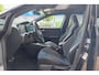 Volkswagen Golf 2.0 TSI R 4Motion Performance Akrapovic Panoramadak Black edition IQ light DCC Camera