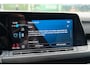 Volkswagen Golf 2.0 TSI R 4Motion Performance Akrapovic Panoramadak Black edition IQ light DCC Camera