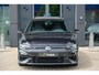 Volkswagen Golf 2.0 TSI R 4Motion Performance Akrapovic Panoramadak Black edition IQ light DCC Camera