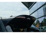Volkswagen Golf 2.0 TSI R 4Motion Performance Akrapovic Panoramadak Black edition IQ light DCC Camera