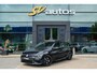 Volkswagen Golf 2.0 TSI R 4Motion Performance Akrapovic Panoramadak Black edition IQ light DCC Camera