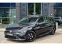 Volkswagen Golf 2.0 TSI R 4Motion Performance Akrapovic Panoramadak Black edition IQ light DCC Camera