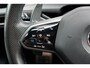 Volkswagen Golf 2.0 TSI R 4Motion Performance Akrapovic Panoramadak Black edition IQ light DCC Camera