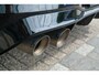 Volkswagen Golf 2.0 TSI R 4Motion Performance Akrapovic Panoramadak Black edition IQ light DCC Camera