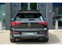 Volkswagen Golf 2.0 TSI R 4Motion Performance Akrapovic Panoramadak Black edition IQ light DCC Camera